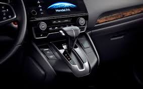 First impressions from behind the wheel. Honda Cr V 2021 Touring Awd In Uae New Car Prices Specs Reviews Amp Photos Yallamotor