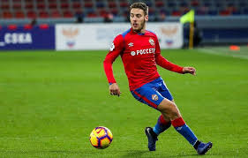 Professional football club cska, commonly referred to as cska moscow outside of russia, or simply as cska (pronounced tsɛ ɛs ˈka), is a russian professional football club. Cska Moscow Bleacher Report Latest News Scores Stats And Standings
