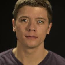 Patrick Hogue's Instagram, Twitter & Facebook