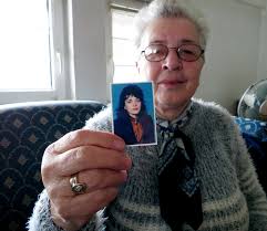 Öte yandan, vjosa osmani kosova'nın ikinci kadın cumhurbaşkanı oldu. In Kosovo War Rape Survivors Can Now Receive Reparations But Shame Endures For Many Parallels Npr