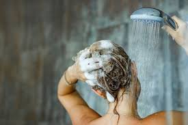 Bleaching takes the moist away from your hair and. Best Shampoo And Conditioner For Your Hair Type