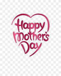 World that has an official day on which fathers are. Mothers Day Png Images Pngwing
