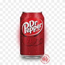 Pepper company is the oldest major manufacturer of soft drink. Fizzy Drinks Dr Pepper Snapple Group Tenor Others Cherry Vegetable Juice Cane Sugar Png Pngwing