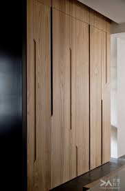 6 Creative Sliding Closet Door Design Ideas 이미지 포함 옷장 디자인 모던 인테리어 디자이너