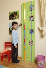 Selbstgemachte Messlatte Furs Kinderzimmer So Macht Alter Werden Richtig Spass Messlatte Kinderzimmer Messlatte Kinder Kindermesslatte