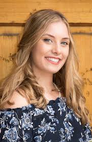 Pinckney High School Class of 2020 top students