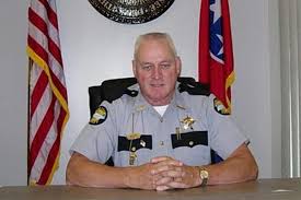 Tate county is bordered north by desoto county, east by marshall county, southeast by lafayette county. V Ssha Sherif Pozhalel Svoi Mashiny I Prikazal Zastrelit Narushitelya Prestupnost Mir Lenta Ru