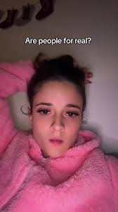 Aimee Woolley Dean Wells