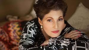 Jackie Lou Blanco Archives