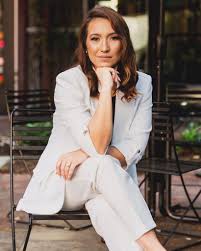 Our Skilled Attorneys | Peek Law Group | (512) 474-4445