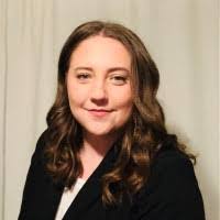 Brianna Keith's Instagram, Twitter & Facebook