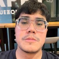 50+ "John Rosete" profiles