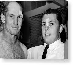 Tittle Canvas Prints & Wall Art for Sale