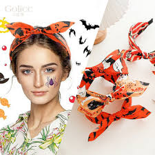 髮箍萬聖節- PChome 24h購物