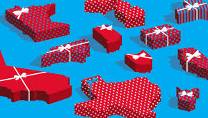 Image result for made in america