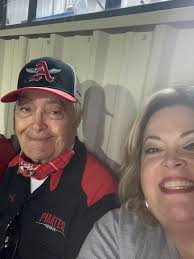 Charles Edward Stone Obituary May 25, 2022