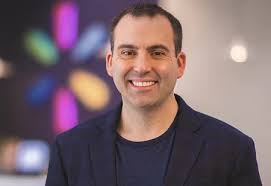 Unlocking Employee Engagement: The Chat GPT and BARD Revolution