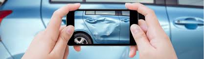 Maybe you would like to learn more about one of these? E Cleva Etiqa Lulus Tuntutan Bayaran Insurans Kini Sepantas 30 Minit