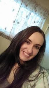 Diving area and surf shop