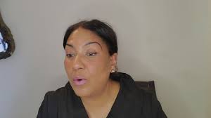 Donna Dowdy's Instagram, Twitter & Facebook