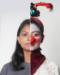 Inter-school house cup 2025 judge announced