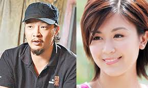 Mỹ nhân 'Song long Đại Đường' ly hôn