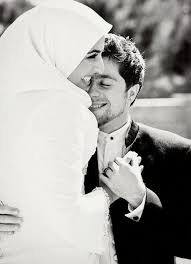 صورة ع رس Islamic Wedding Muslim Couples Muslim Brides