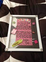 Alsogifts Com Fun Homemade Gifts Homemade Gifts Best Birthday Gifts