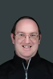 Daniel Brubacher Real Estate