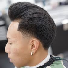 TOP 10 BEST Barber Shop near Aiea, HI 96701