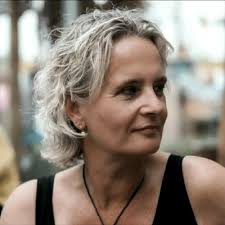 Samen met 8 andere teamleiders van het Grafisch Lyceum Rotterdam hebben we  afgelopen 2 jaar de opleiding middenmanagement gevolgd.