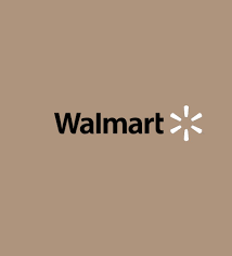 Hurry and score on holiday decorations, christmas trees as well as toys, electronics and so much more during the much anticipated walmart after christmas clearance sale. Ios 14 Icon Walmart App App Icon Beige Icons
