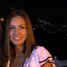 Scott Yankee's Instagram, Twitter & Facebook