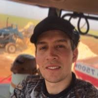 30+ "Victor Sene" profiles