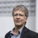 Der Mensch hinter dem «Alien»: Ausstellung über HR Giger in Chur