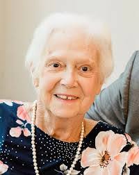 Cheryl Olive's Instagram, Twitter & Facebook