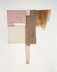 Forums pour discuter de mode de vie, voir ses formes composées, des exemples et poser vos questions. Epingle Par Nadia Almiron Sur Design And Inspiration Gamme De Couleur Palette Couleur Couleur