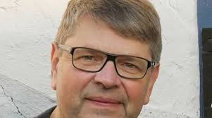 St. Michael München: Seelsorger