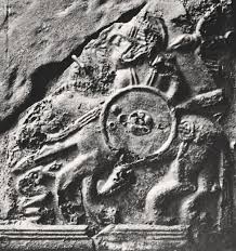 Loki is one of the most debated and complex deities in norse myth. Do Thor Odin And Loki Have Helmets In Norse Mythology Quora