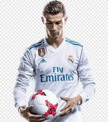 The full name of the club is manchester united football club. Christiano Ronaldo Pro Evolution Soccer 2018 Fifa 18 First Touch Soccer Dream League Soccer Android Tshirt Blue Png Pngegg