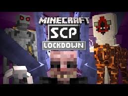 New model scp 096, radio, scp's there are 72 scp, 8 mtf, 6 humans, 5 guns, 21 item all scp scp 173 scp 049 scp 1123 scp 008 1 scp 008 scp . Scp Lockdown Minecraft Mod Showcase 1 12 Even More Scps Minecraft Mods Scp Minecraft Crafts