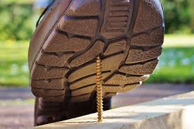International Association For The Study Of Pain Iasp Updates The Definition Of Pain