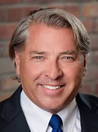 Edward D. Carlson, Esq.