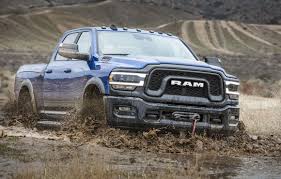 Canada S 10 Best Selling Pickup Trucks In 2019 Driving