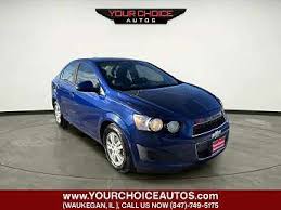 Image result for Blue Topaz 2014 Sonic