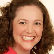 Mary Nitschke — The Movie Database (TMDB)