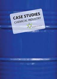 Plans for the fire safety works of the project have been approved and. Ladyinwaiting2010 Example Wsh Fire Safety Act Legal Permit Has Been Approved Bizsafe Risk Assessment This Act May Be Cited As The Workplace Safety And Health Act