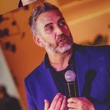 Incredibly proud and humbled to be awarded the “Epic 2.0” Award at our  annual #MicrosoftAwards.