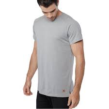 Mens Lightweight Powell Tee