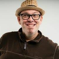 Jamie Fortney's Instagram, Twitter & Facebook